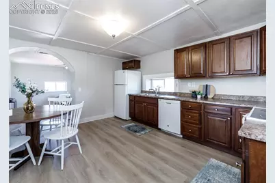 411 E Iowa Avenue, Fountain, CO 80817 - Photo 19