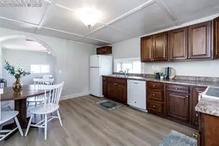 411 E Iowa Ave, Fountain, CO 80817 - Photo 19