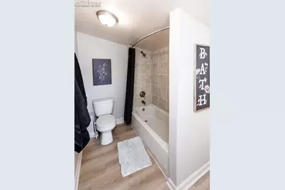 411 E Iowa Avenue, Fountain, CO 80817 - Photo 33