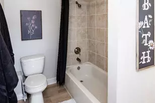 411 E Iowa Ave, Fountain, CO 80817 - Photo 33