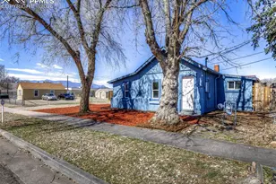 411 E Iowa Ave, Fountain, CO 80817 - Photo 5