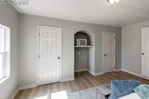 411 E Iowa Ave, Fountain, CO 80817 - Photo 27