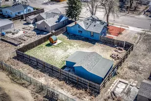 411 E Iowa Ave, Fountain, CO 80817 - Photo 45