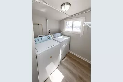 411 E Iowa Avenue, Fountain, CO 80817 - Photo 35