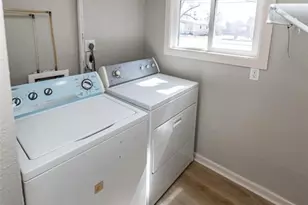 411 E Iowa Ave, Fountain, CO 80817 - Photo 35