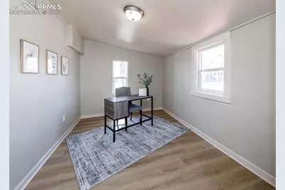 411 E Iowa Avenue, Fountain, CO 80817 - Photo 11