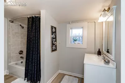 411 E Iowa Avenue, Fountain, CO 80817 - Photo 31