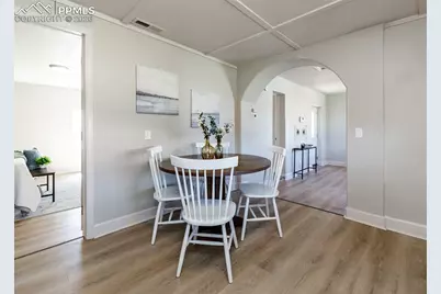 411 E Iowa Avenue, Fountain, CO 80817 - Photo 15