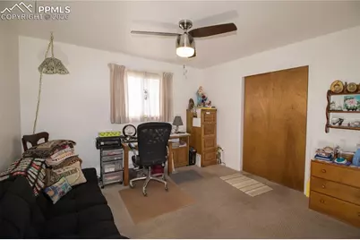 327 W Circle Drive, Canon City, CO 81212 - Photo 21