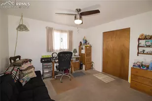 327 W Circle Dr, Canon City, CO 81212 - Photo 21