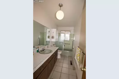 327 W Circle Drive, Canon City, CO 81212 - Photo 19
