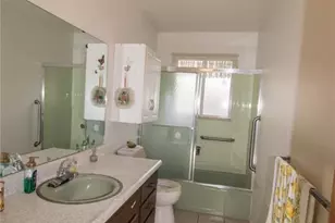 327 W Circle Dr, Canon City, CO 81212 - Photo 19