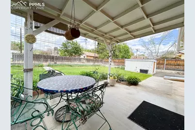 327 W Circle Drive, Canon City, CO 81212 - Photo 7