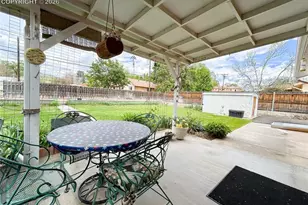 327 W Circle Dr, Canon City, CO 81212 - Photo 7