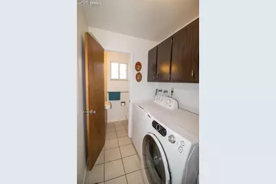 327 W Circle Drive, Canon City, CO 81212 - Photo 15