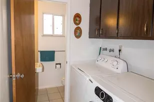 327 W Circle Dr, Canon City, CO 81212 - Photo 15