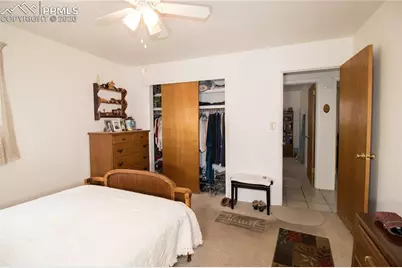 327 W Circle Drive, Canon City, CO 81212 - Photo 17
