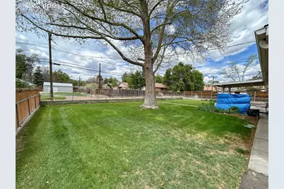 327 W Circle Drive, Canon City, CO 81212 - Photo 29