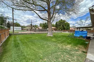 327 W Circle Dr, Canon City, CO 81212 - Photo 29