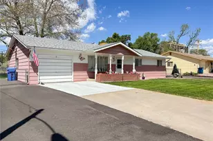 327 W Circle Dr, Canon City, CO 81212 - Photo 1