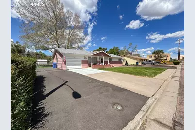 327 W Circle Drive, Canon City, CO 81212 - Photo 23