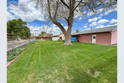 327 W Circle Drive, Canon City, CO 81212 - Photo 27