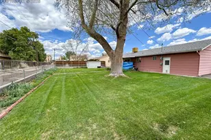 327 W Circle Dr, Canon City, CO 81212 - Photo 27