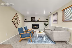 1990 Brookwood Dr, Colorado Springs, CO 80918 - Photo 21