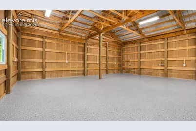 1990 Brookwood Drive, Colorado Springs, CO 80918 - Photo 37