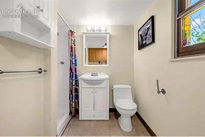 1990 Brookwood Drive, Colorado Springs, CO 80918 - Photo 27