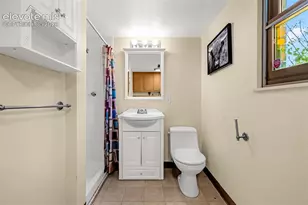 1990 Brookwood Dr, Colorado Springs, CO 80918 - Photo 27