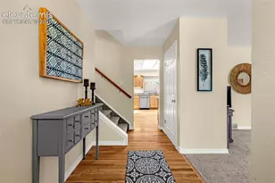 1990 Brookwood Dr, Colorado Springs, CO 80918 - Photo 9