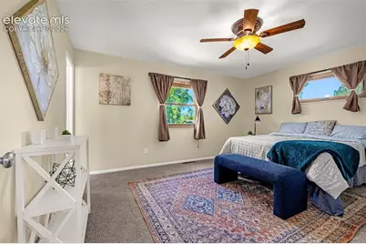 1990 Brookwood Drive, Colorado Springs, CO 80918 - Photo 23