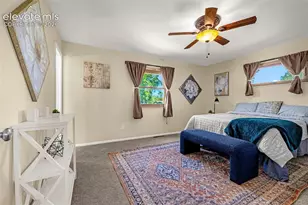 1990 Brookwood Dr, Colorado Springs, CO 80918 - Photo 23