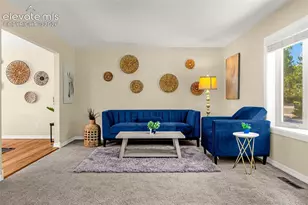 1990 Brookwood Dr, Colorado Springs, CO 80918 - Photo 17