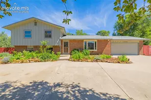 1990 Brookwood Dr, Colorado Springs, CO 80918 - Photo 1