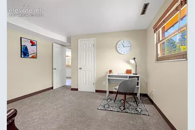 1990 Brookwood Drive, Colorado Springs, CO 80918 - Photo 29