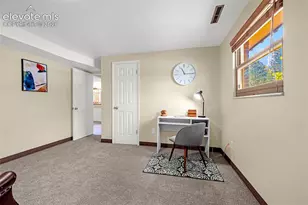 1990 Brookwood Dr, Colorado Springs, CO 80918 - Photo 29