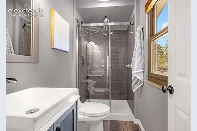 1990 Brookwood Drive, Colorado Springs, CO 80918 - Photo 25