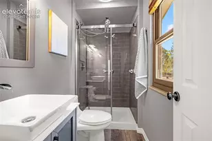 1990 Brookwood Dr, Colorado Springs, CO 80918 - Photo 25