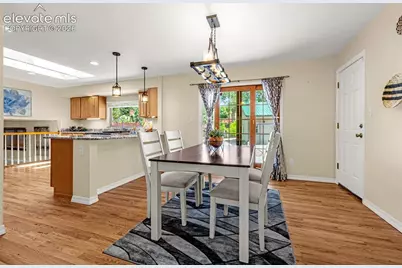 1990 Brookwood Drive, Colorado Springs, CO 80918 - Photo 15