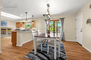 1990 Brookwood Dr, Colorado Springs, CO 80918 - Photo 15