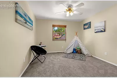 1990 Brookwood Drive, Colorado Springs, CO 80918 - Photo 31