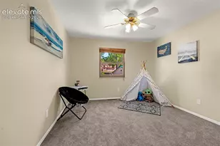 1990 Brookwood Dr, Colorado Springs, CO 80918 - Photo 31