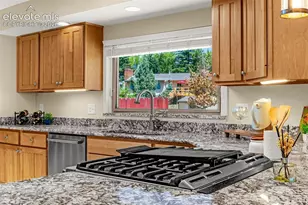 1990 Brookwood Dr, Colorado Springs, CO 80918 - Photo 13
