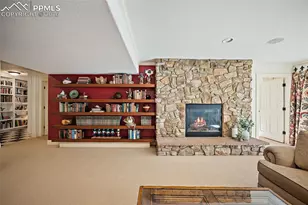 1425 W Cheyenne Mountain Blvd, Colorado Springs, CO 80906 - Photo 27