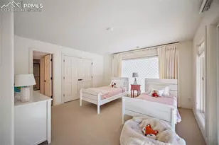 1425 W Cheyenne Mountain Blvd, Colorado Springs, CO 80906 - Photo 35