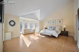 1425 W Cheyenne Mountain Blvd, Colorado Springs, CO 80906 - Photo 17