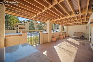 1425 W Cheyenne Mountain Blvd, Colorado Springs, CO 80906 - Photo 45