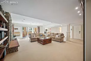 1425 W Cheyenne Mountain Blvd, Colorado Springs, CO 80906 - Photo 29